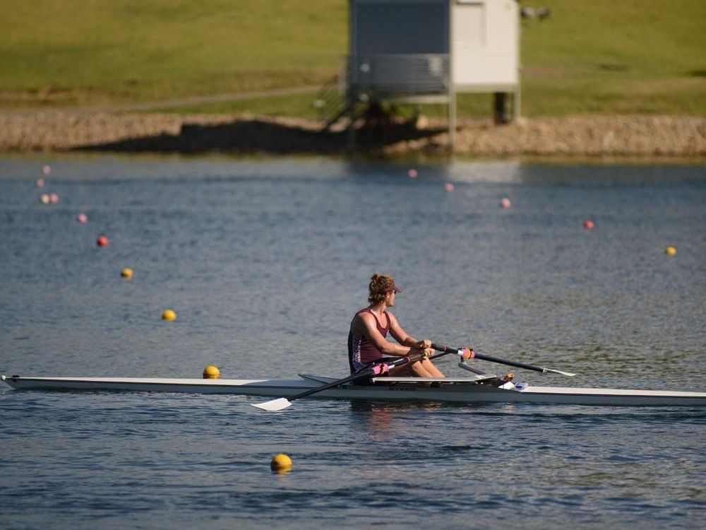 International Regatta Centre
Various
Sydney International Regatta Centre - events at Mercure Penrith Hotel Australia