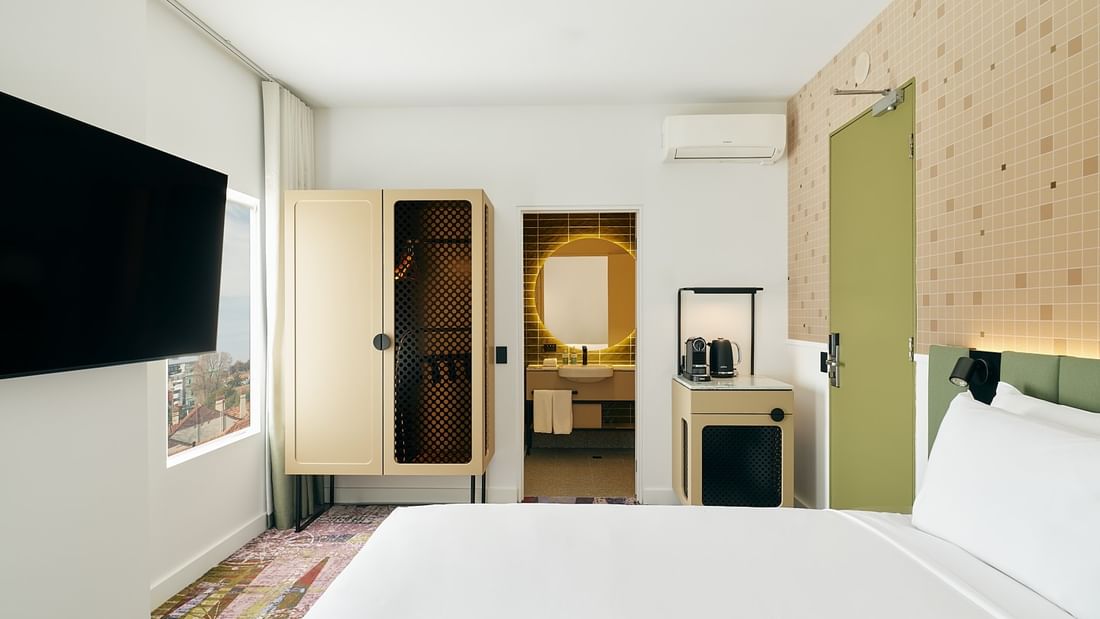 novotel_st_kilda