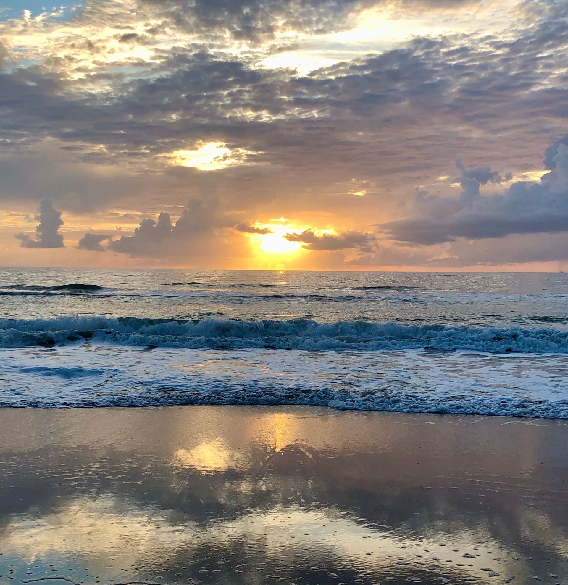 Daytona Beach Hotels Near Boardwalk - Boardwalk Inn and Suites