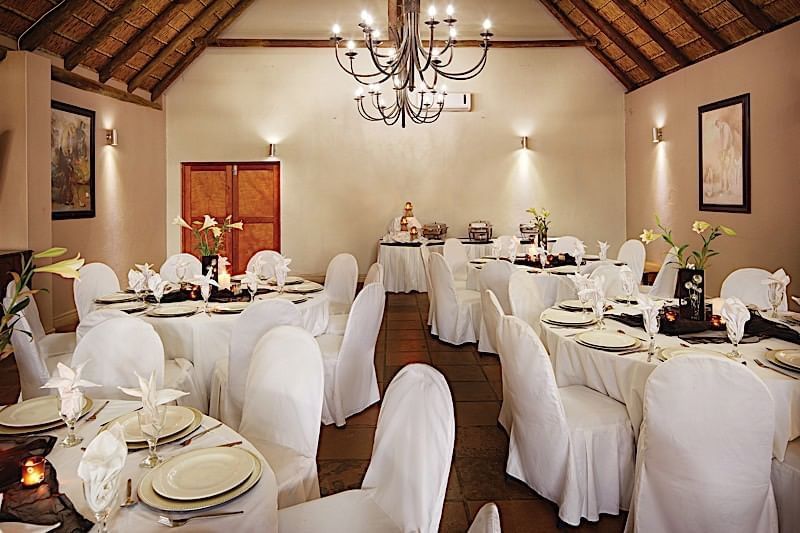 First_Group_Magalies Park Property  Events