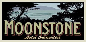 Moonstone Hotels Logo