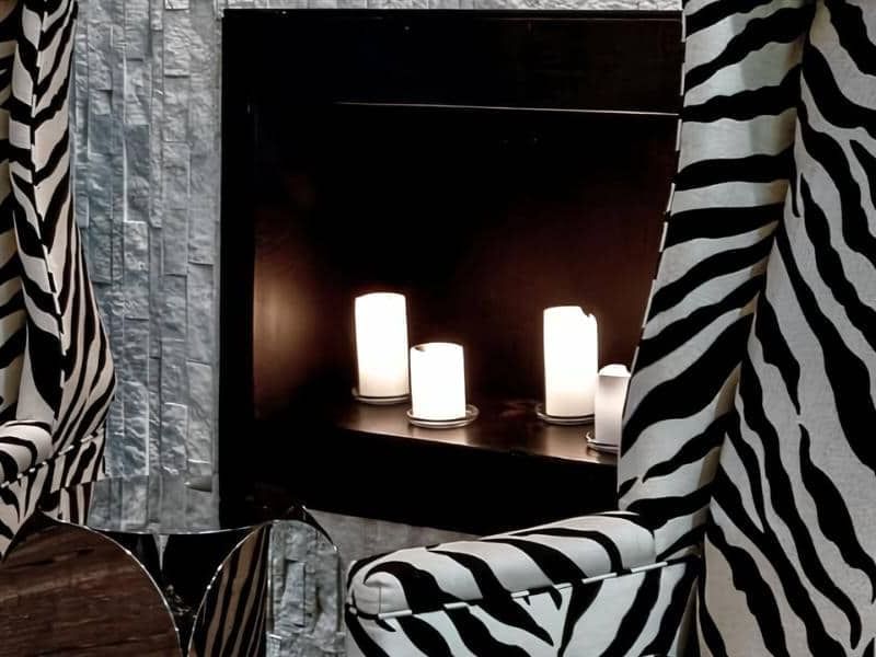 Advance Purchase Savings at Moderne Hotel NYC