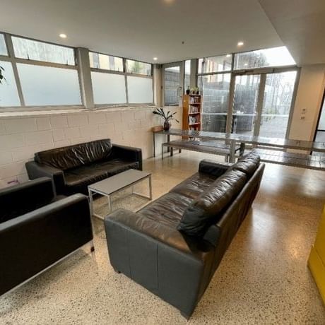 Student Living Auckland – Anzac