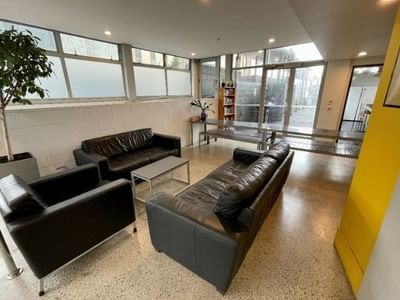 Student Living Auckland – Anzac