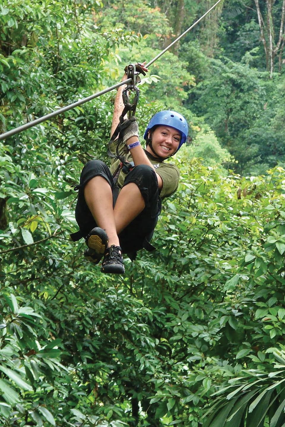 Activities near Tierra Magnífica Hotel in Guanacaste, Costa Rica