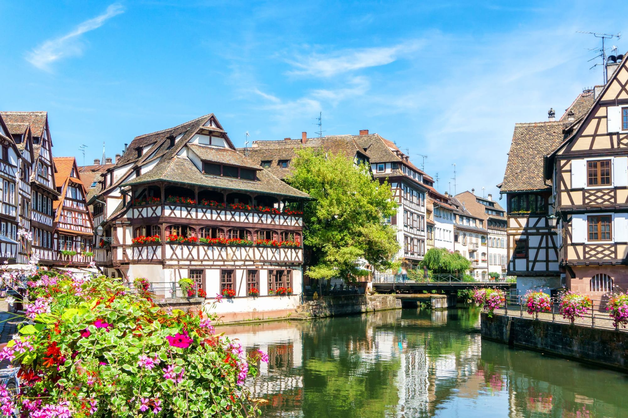 The Originals Boutique Hotel d Alsace Strasbourg South Hotel