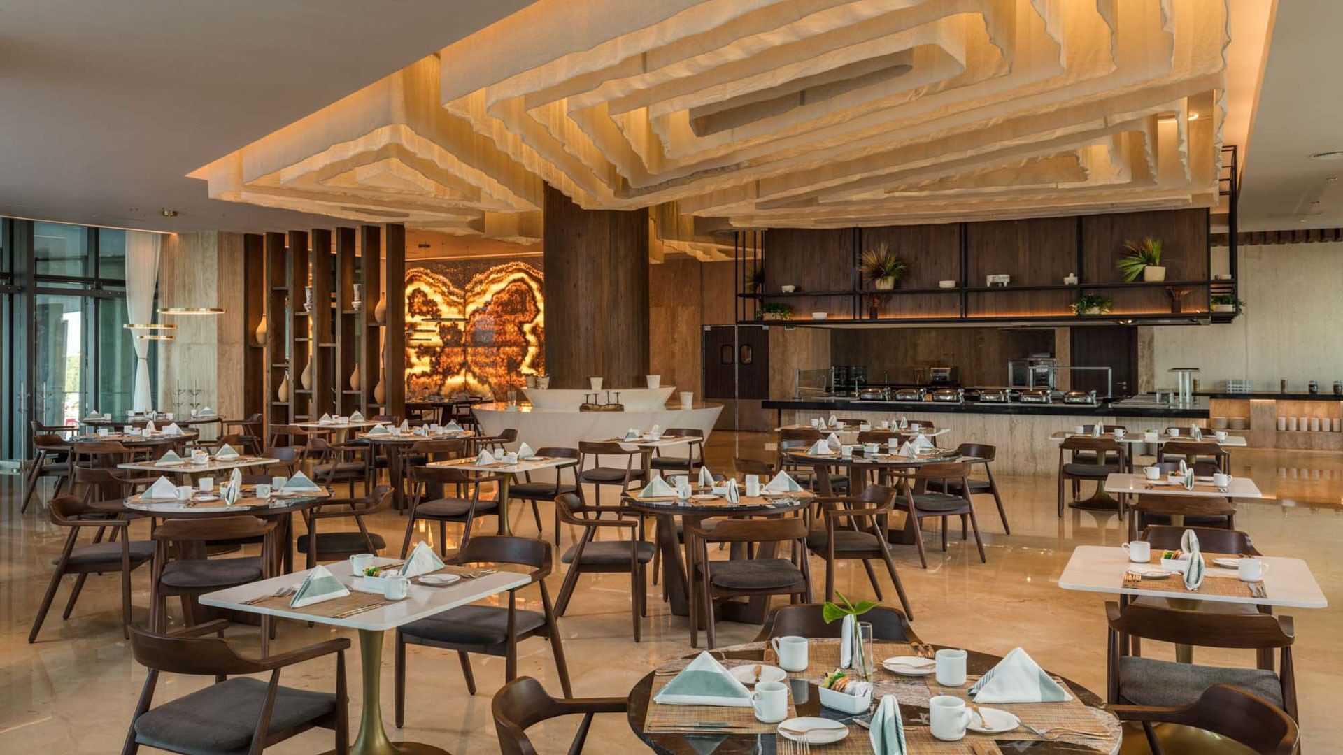 Tom&eacute; un curso durante 3 d&iacute;as en sus instalaciones
 by  