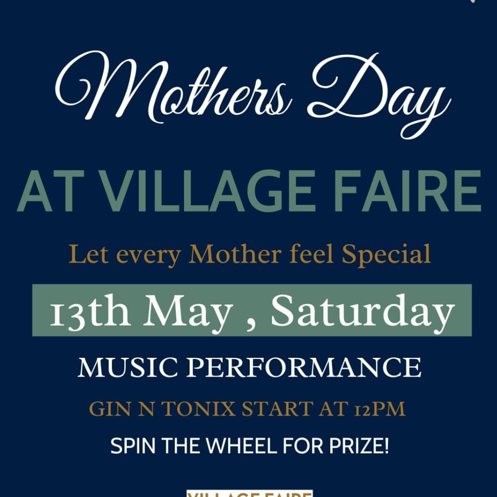 Mother's Day Events | Things to Do in Carlsbad, Ca | Carlsbad by the Sea Hotel