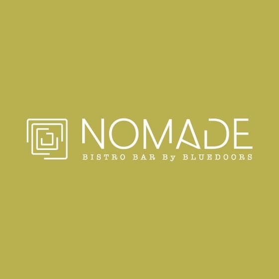 Nomade York Luxury