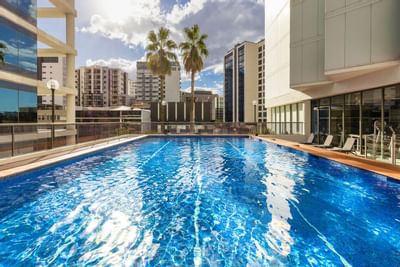 Outdoor_Pool_Hero