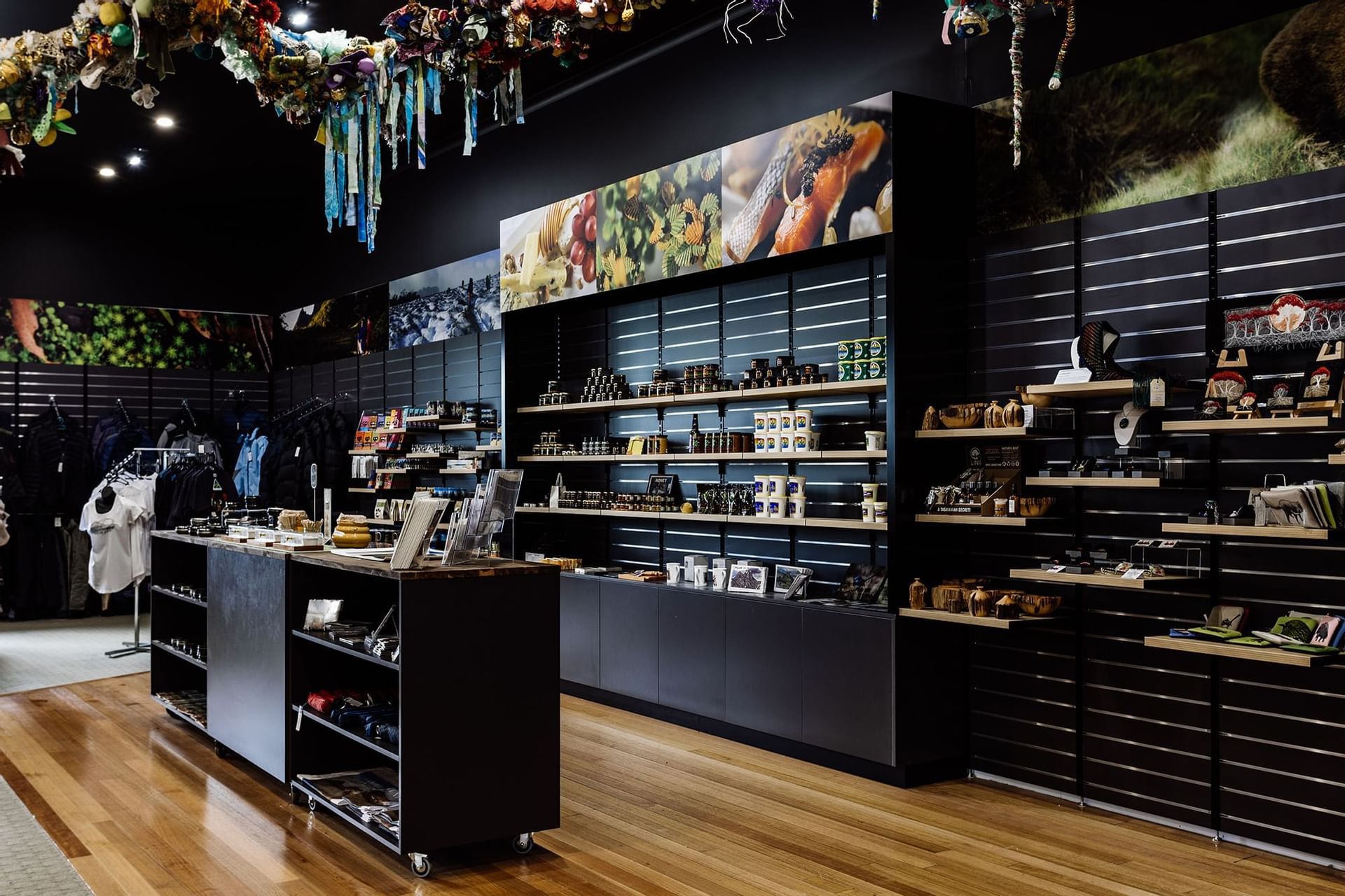 Cradle Mountain Attractions Cradle Mountain Walks