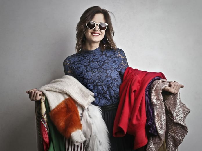 Ezdan Mall Al Wakrah