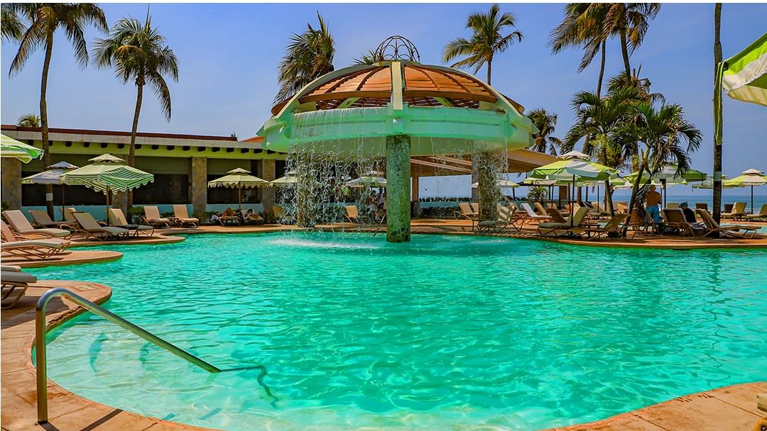 Especial de Invierno