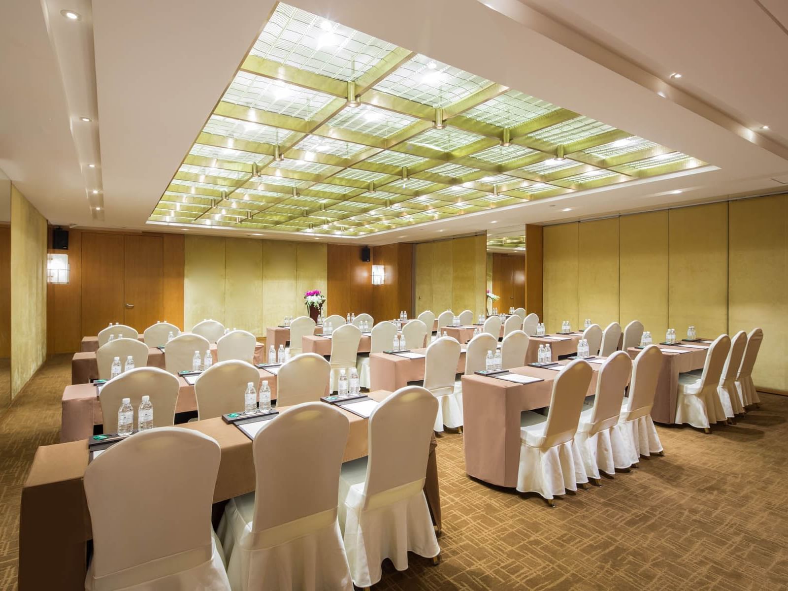 ホーム Hotel Nikko Shanghai ホーム Hotel Nikko Shanghai