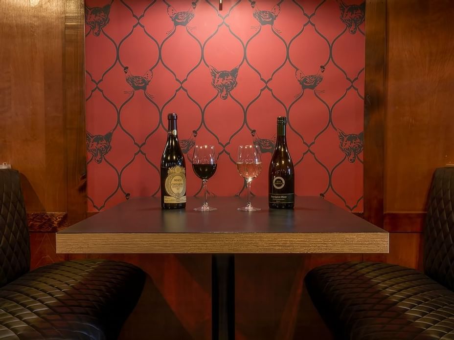 Tony's Pasta, Steak and Seafood House Whitehorse YT Restaurants