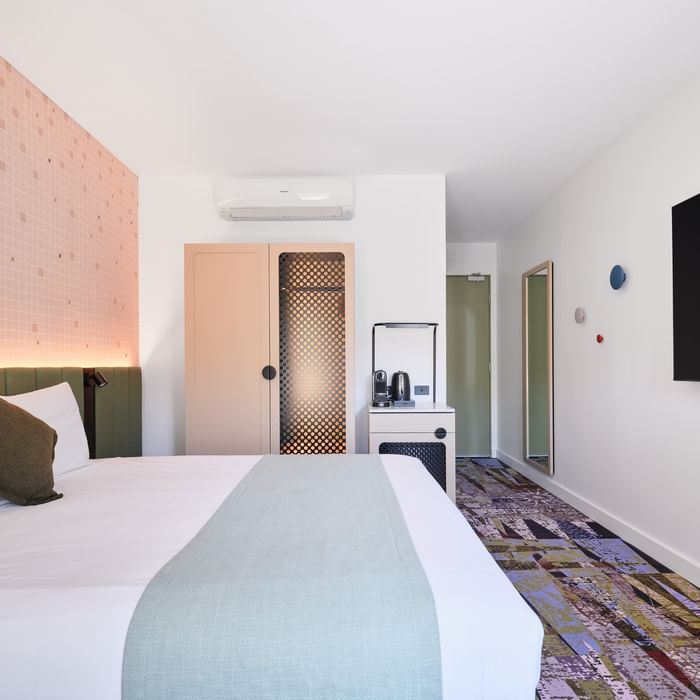 Novotel St Kilda Hotel Room_Feb2026_SimonShiff_0 9