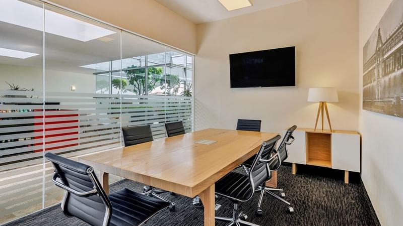 Fi Centro Historico 2024 (5)