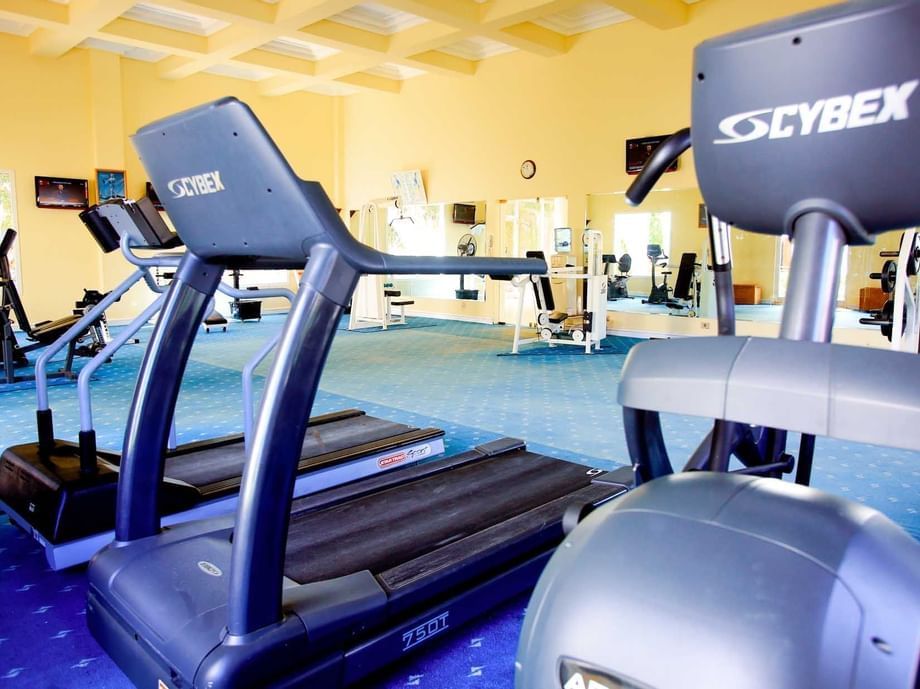 Labranda Club Makadi | Hotels In Hurghada Makadi Bay