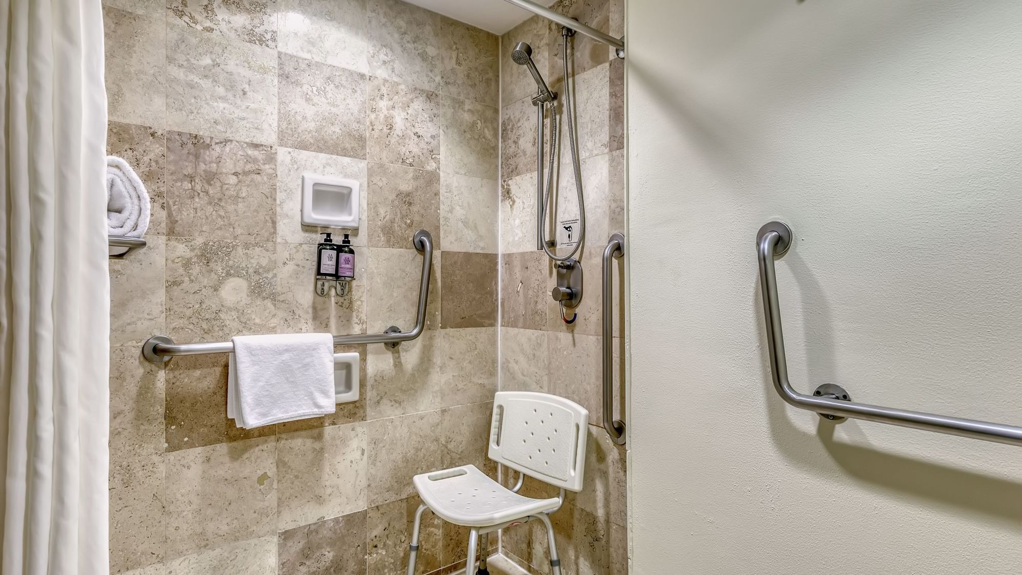 Fi Centro Historico 2024 (29)