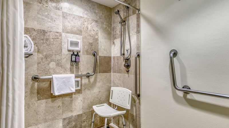 Fi Centro Historico 2024 (29)