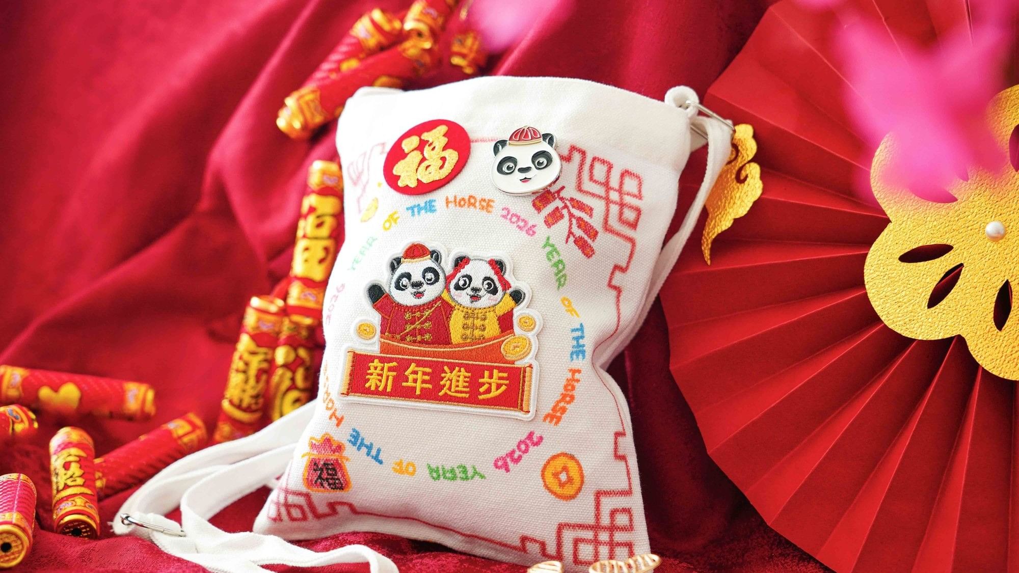 香港五星酒店优惠| 香港海洋公园富丽敦酒店