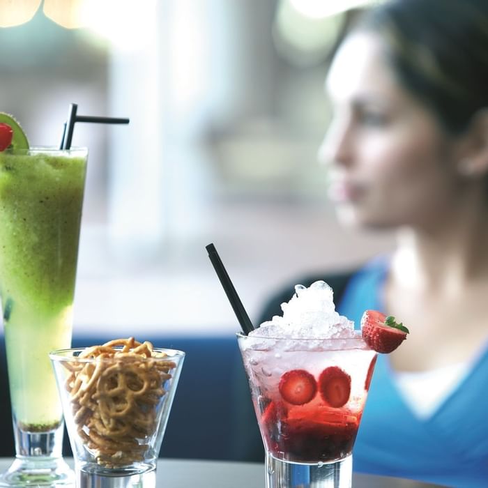 Dining_Page_V3_Image