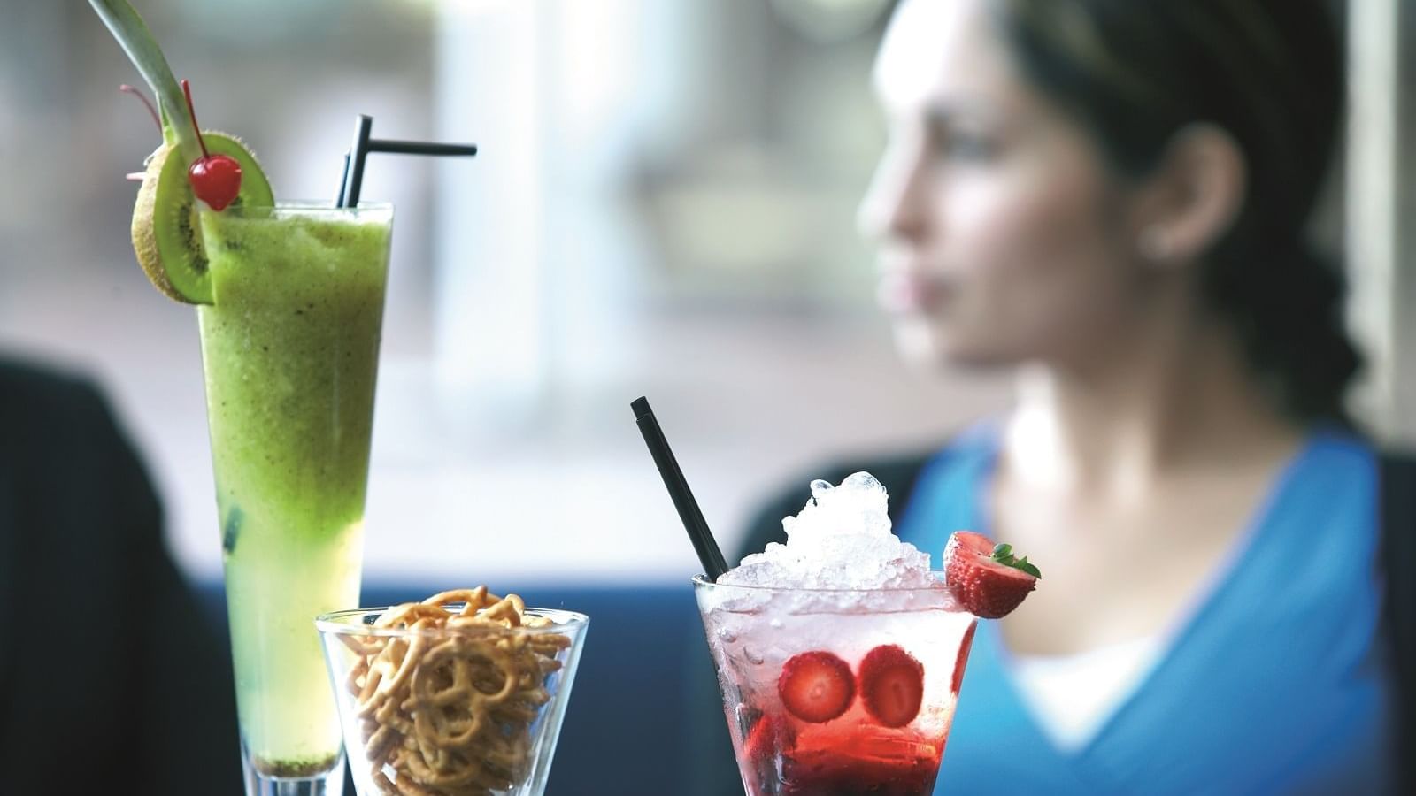 Dining_Page_V3_Image