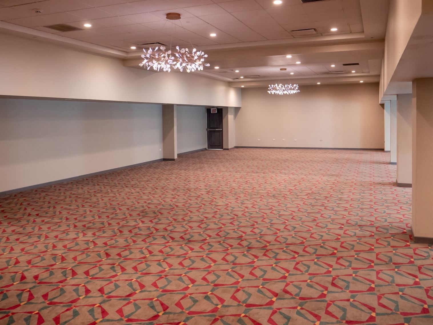 Event Room