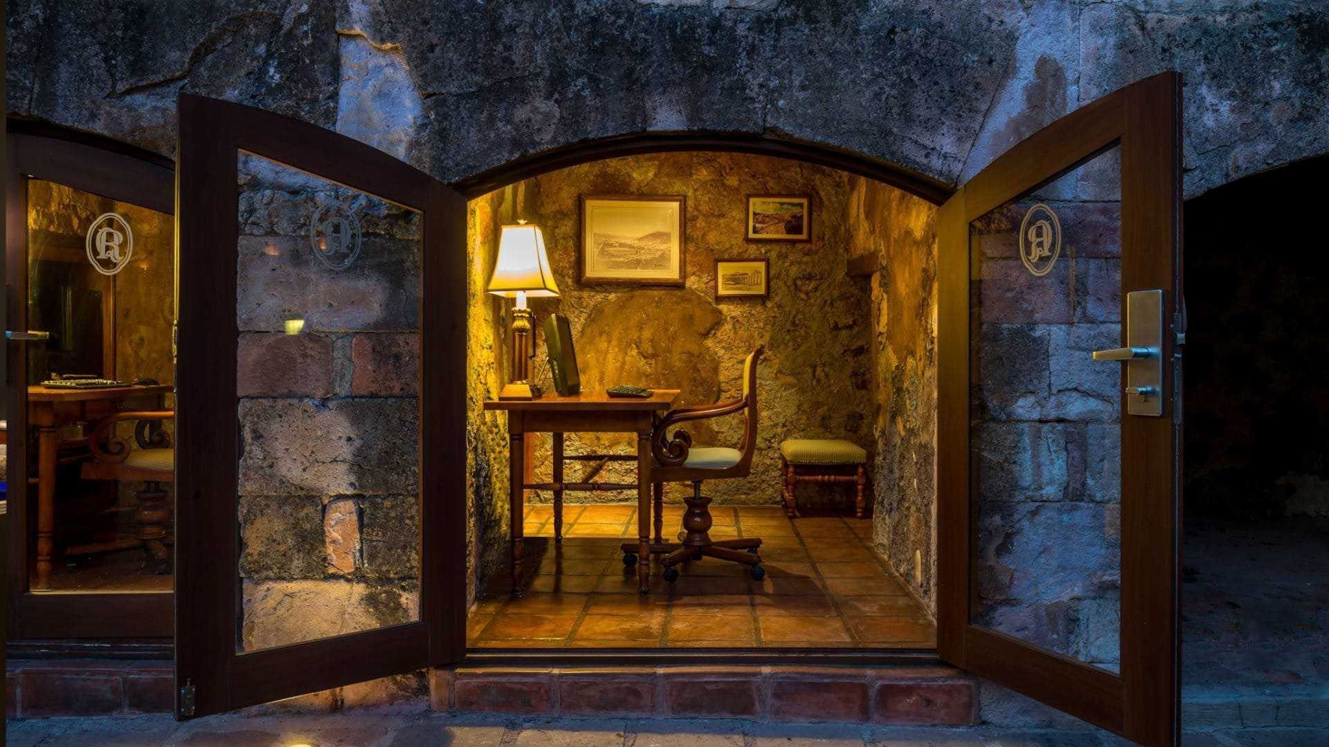 Muy satisfactoria y agradable
 by  