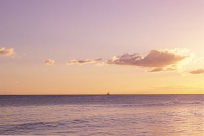 Ocean View