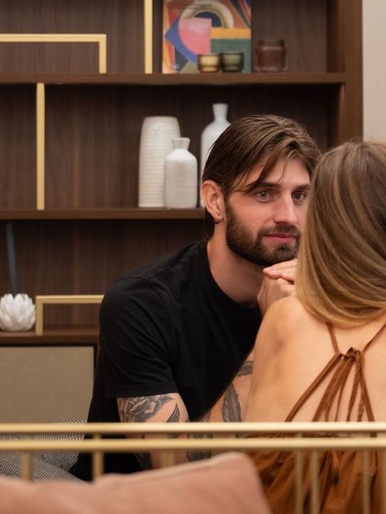 Nouveau rendez-vous gastronomique à Lille