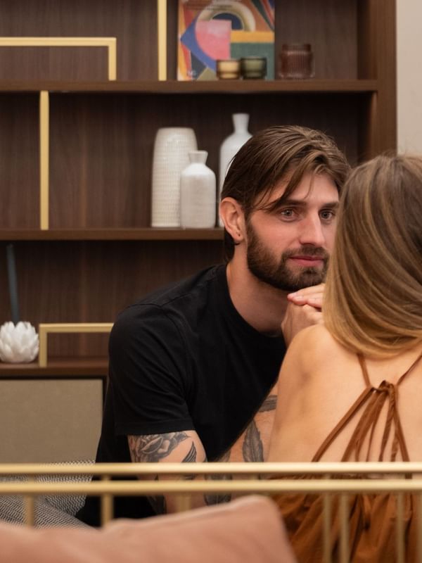 Nouveau rendez-vous gastronomique à Lille