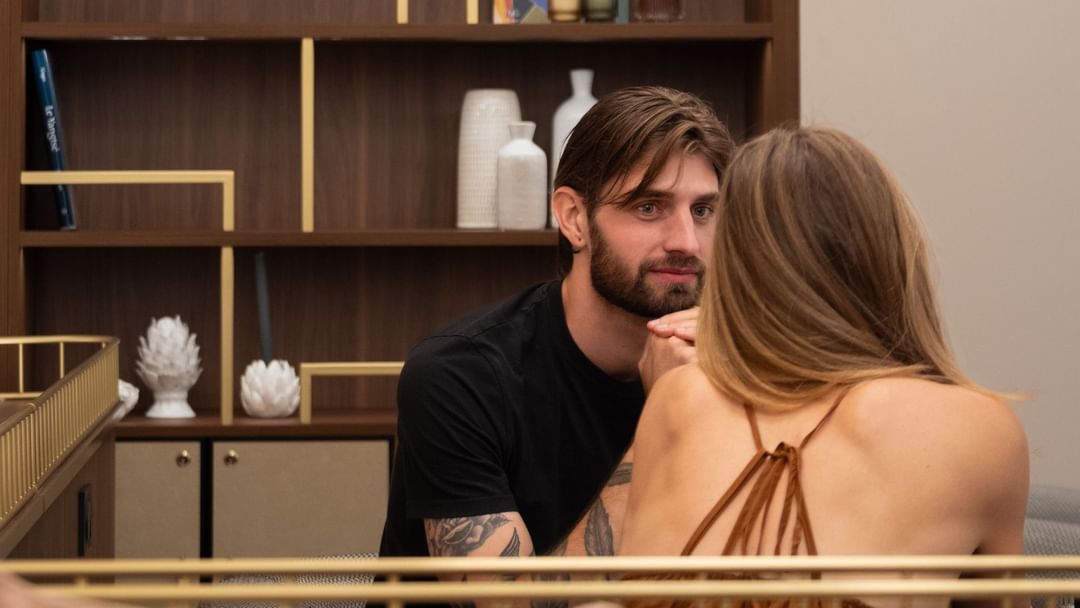 Nouveau rendez-vous gastronomique à Lille