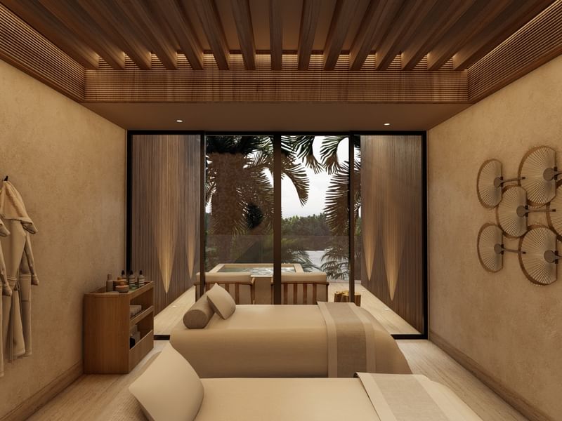 AL_SPA_CABINAS 01