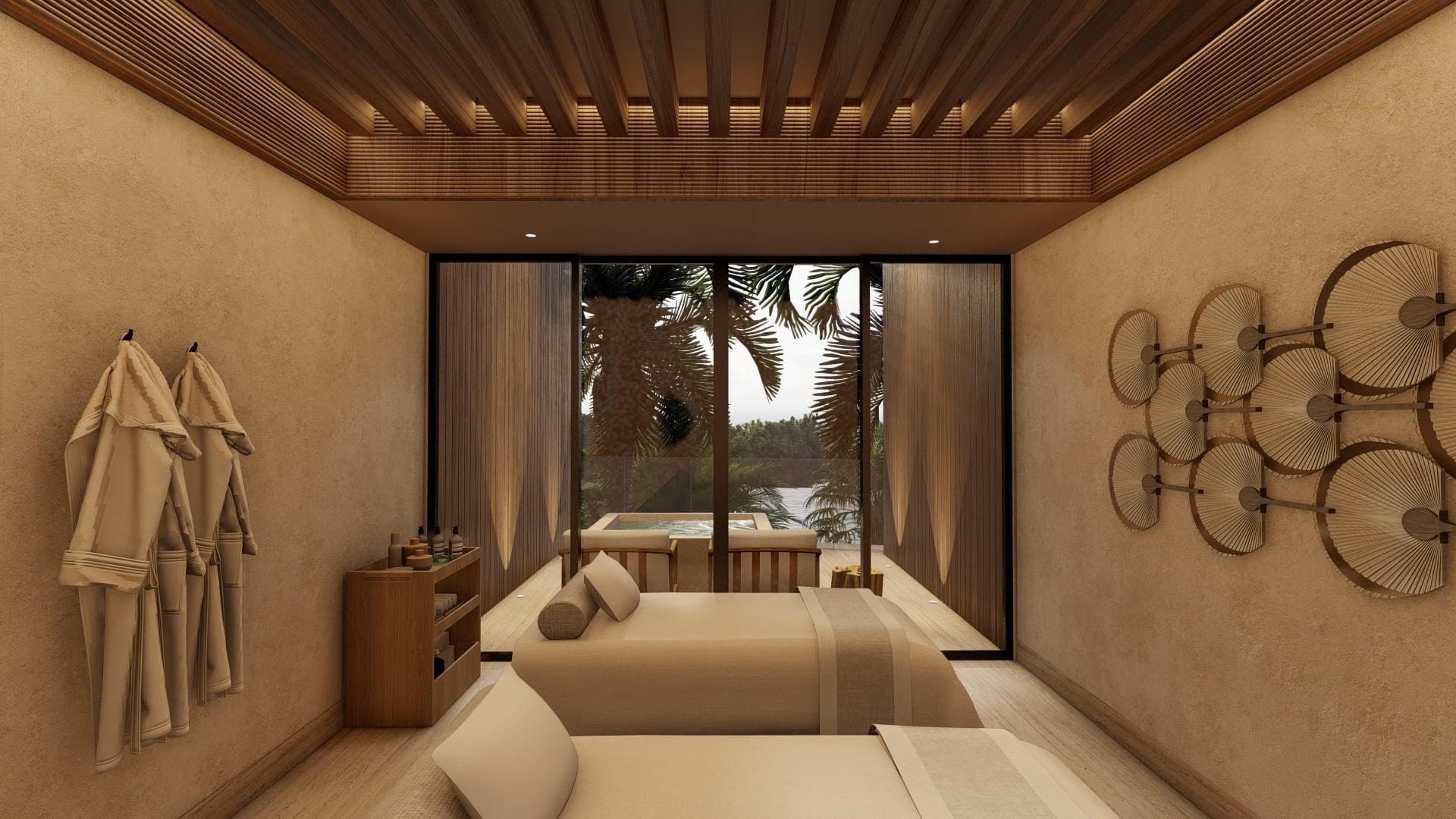 AL_SPA_CABINAS 01