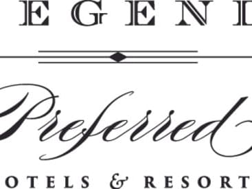 Award of Trip advisor's as the