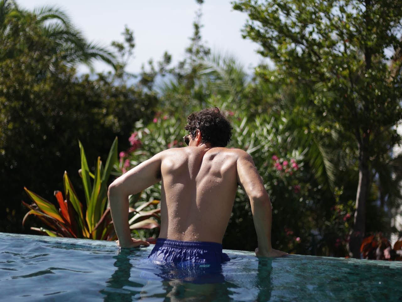 Special Offer 15% at Enotel Lido in Funchal, Madeira