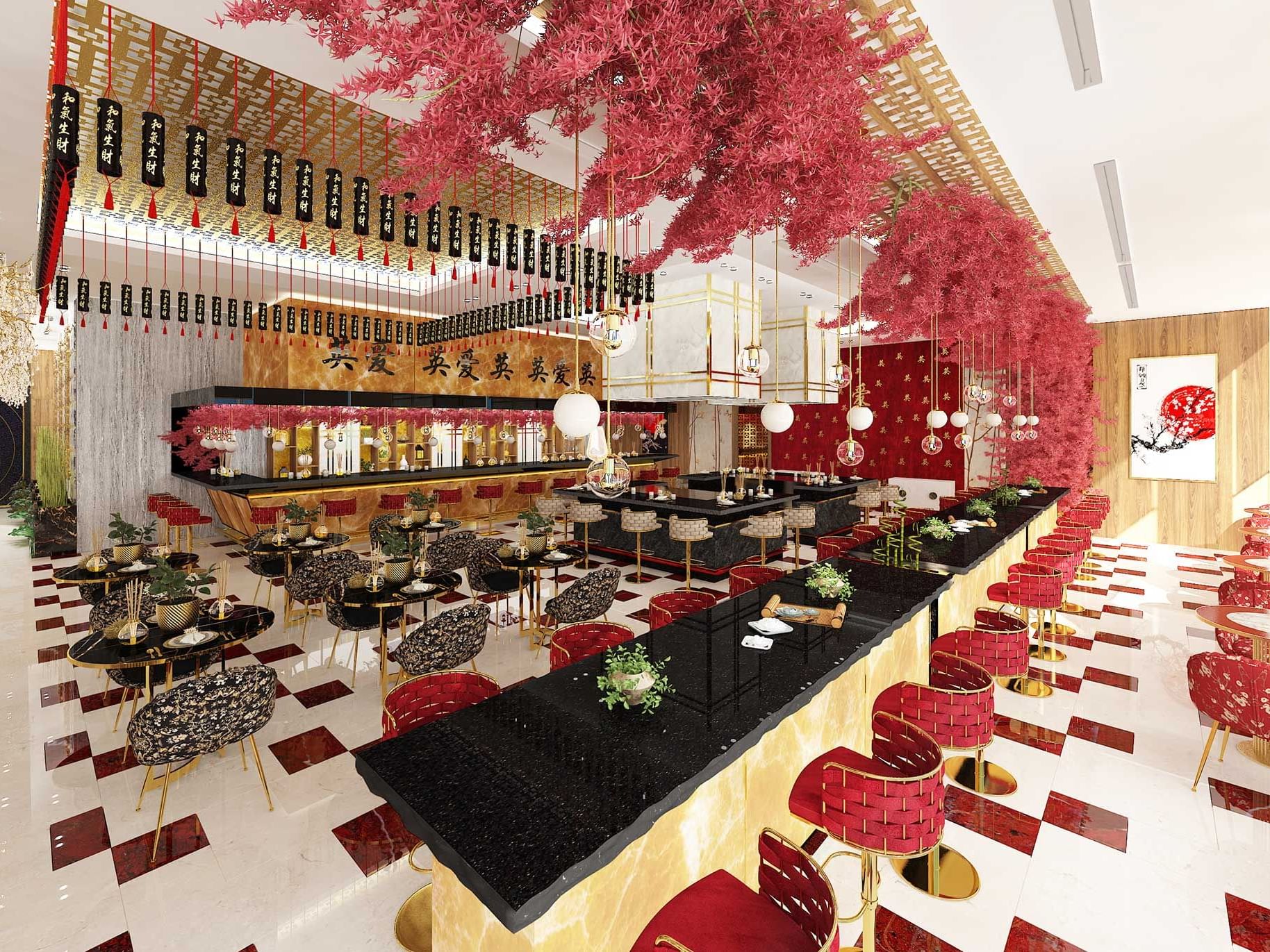 Asia Restaurant Velero Hotel Doha asia-restaurant-velero-hotel-doha