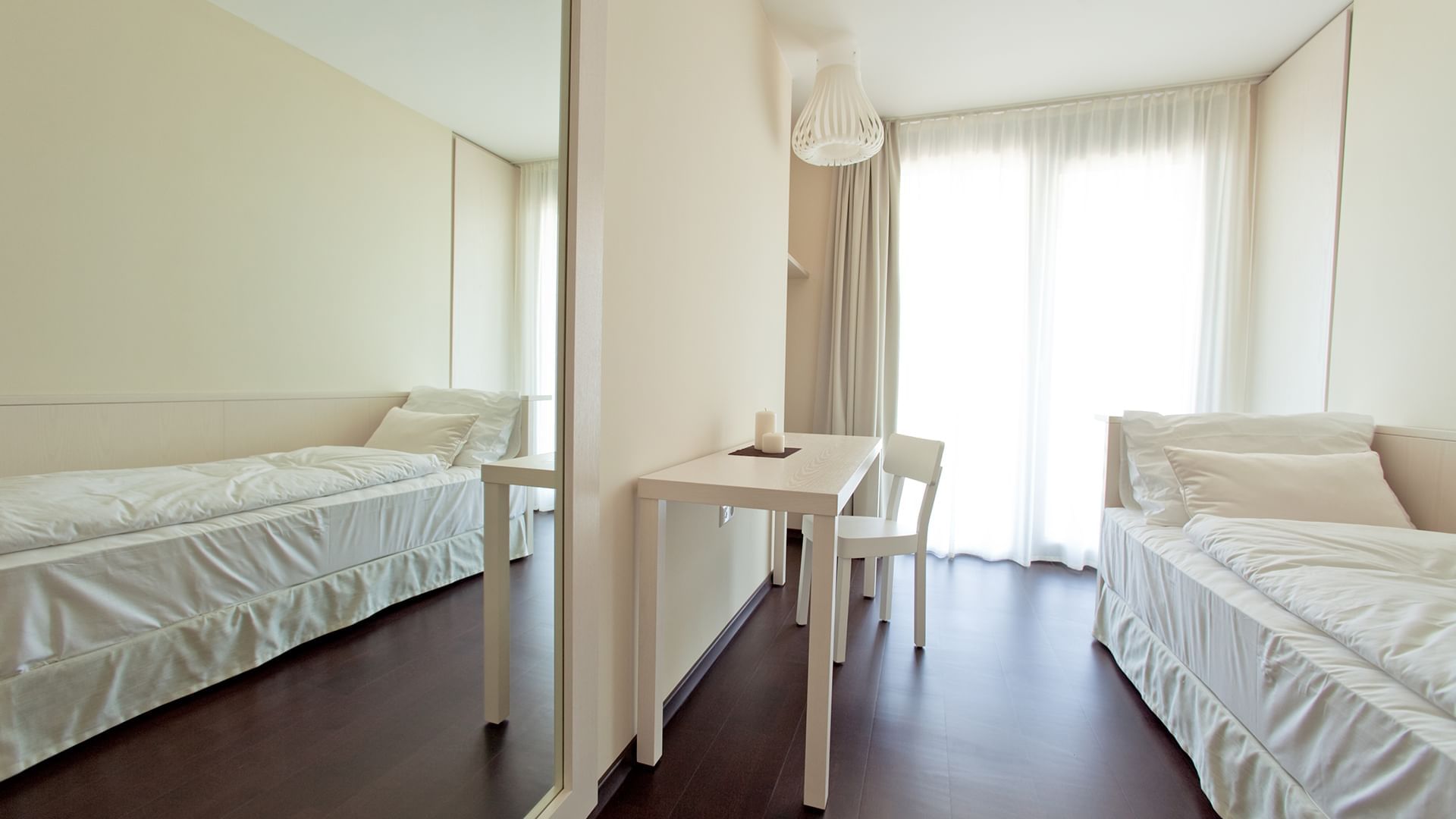 Stay At Apartment B | Premium Apartments Senia