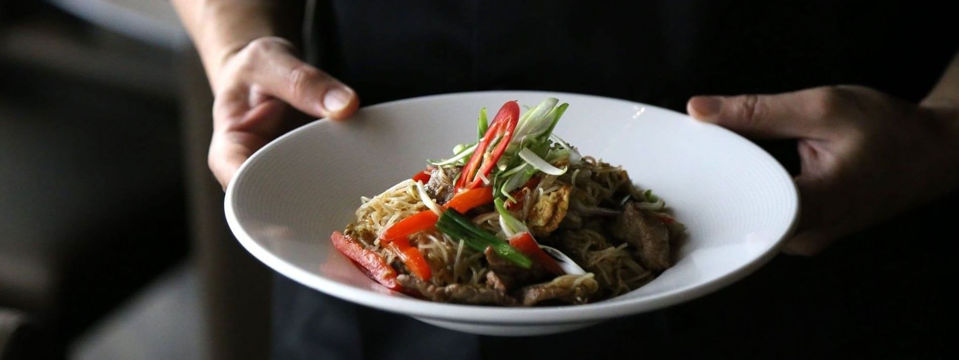 bœuf-pad-mee-2_large