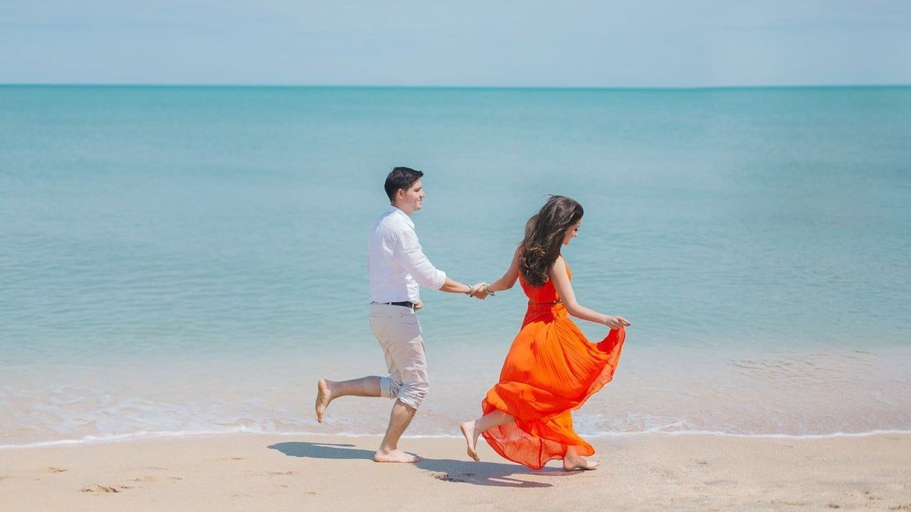 MONTH OF LOVE & VALENTINE'S DAY | Offers at Pullman Bunker Bay Resort