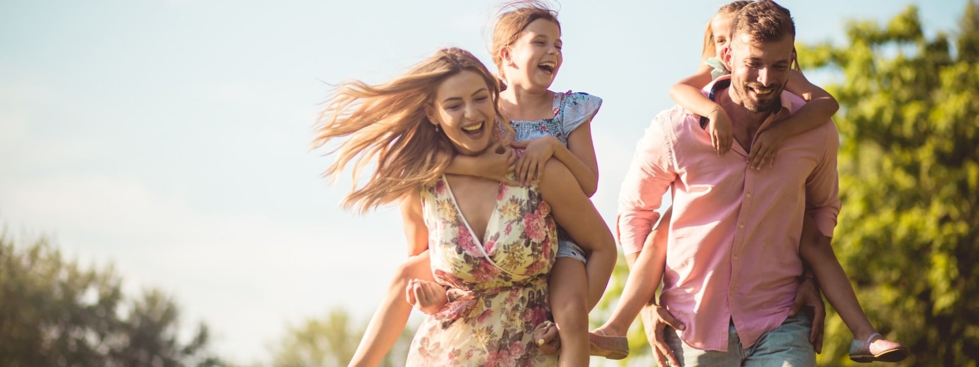 Stay Longer & Save Spring Offer, AG Hotels, Rome, Italy