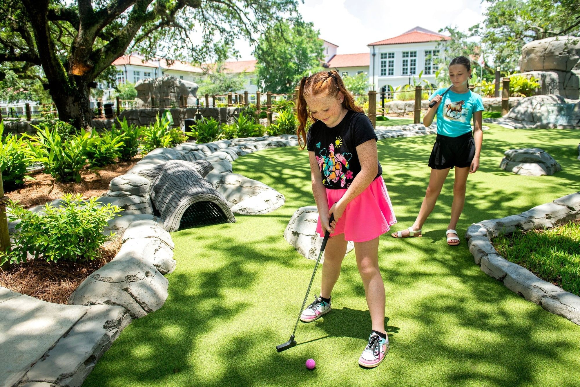 Things to do in Gulfport MS | Family-friendly activities