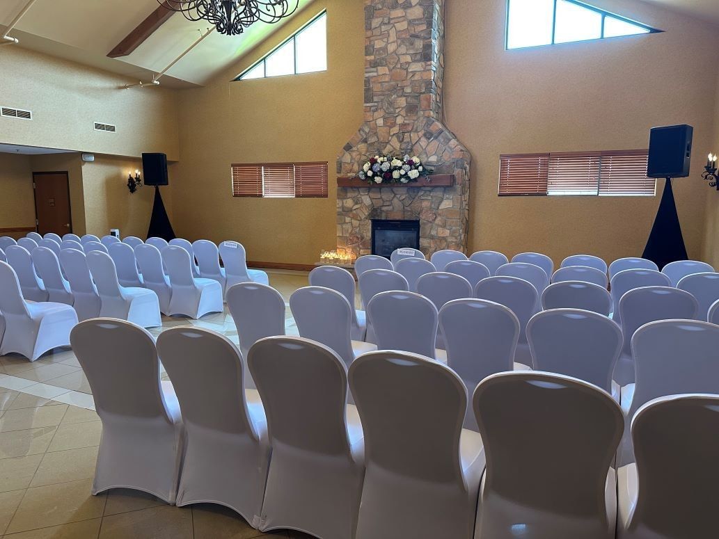 St. Norbert College's ROTC program saved from closure amid nationwide Army  review, image size:1033x775