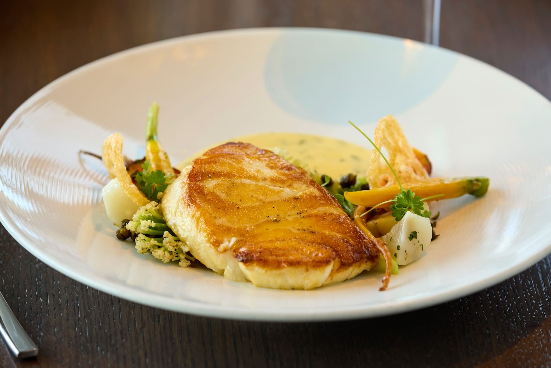 The 7880 Club | Deer Valley Restaurants