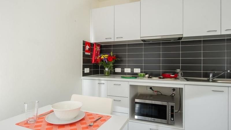 Studio Double Deluxe