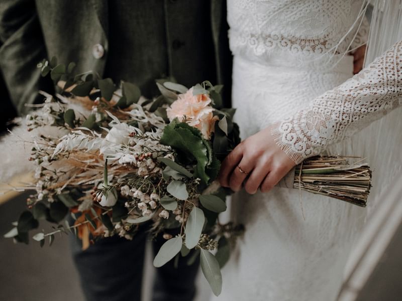 bodas