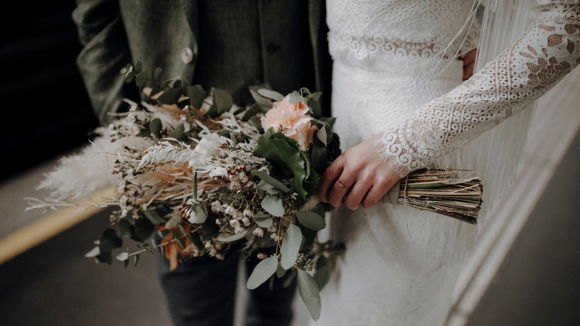 bodas