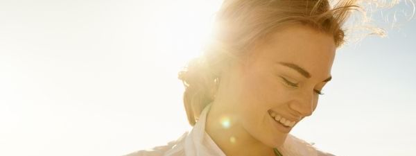 Book early and save with Advance purchase rates