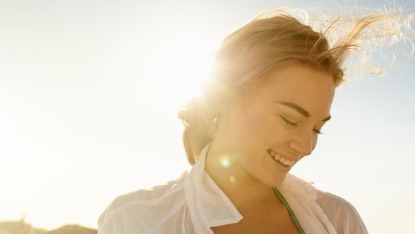 Book early and save with Advance purchase rates